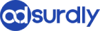 Adsurdly
