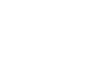 B&D Law Logo
