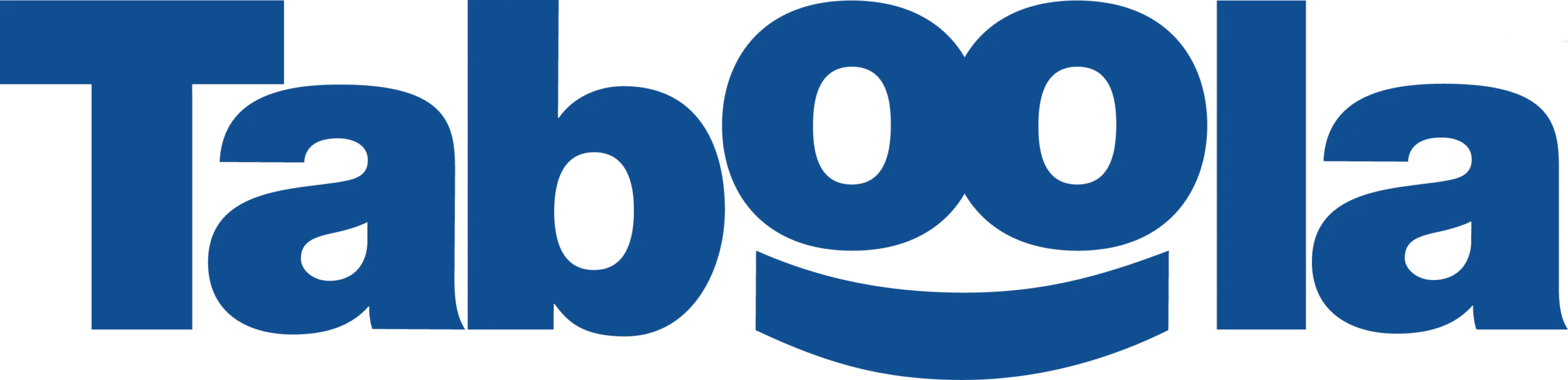 Taboola Logo