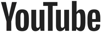 Youtube Logo