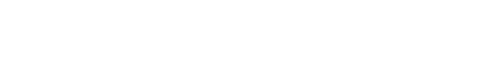 Zemsky & Salomon Logo