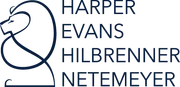 HENN Logo
